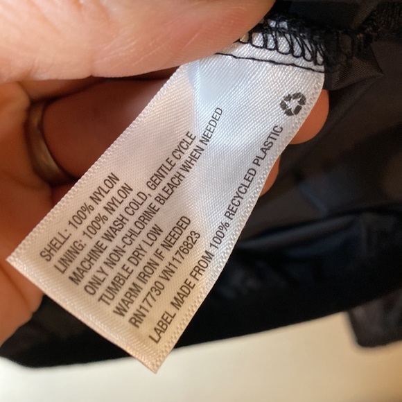 JoyLab windbreaker - Picture 5 of 5